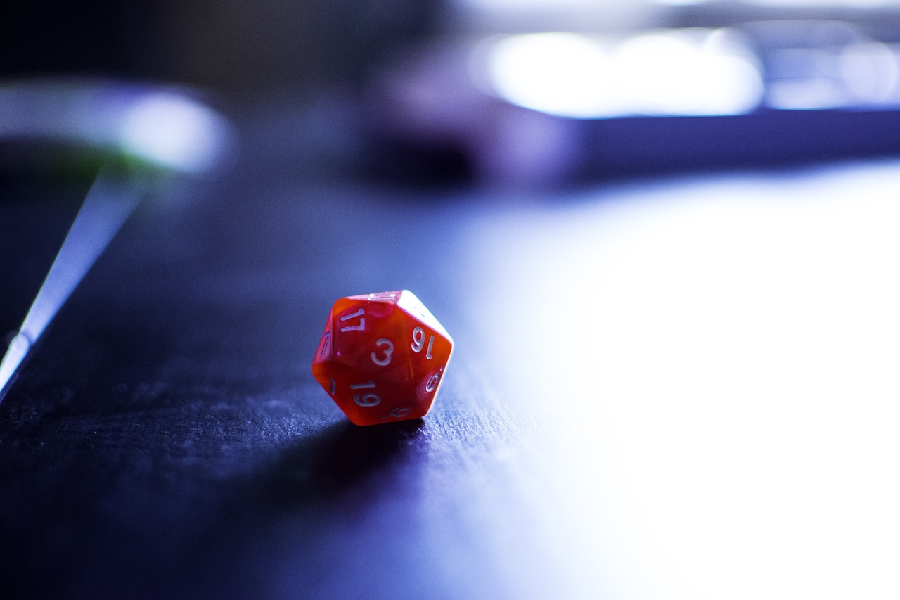 Risk Management Strategies Every Trader Should Know